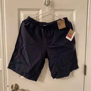 Reebok Athletic Shorts